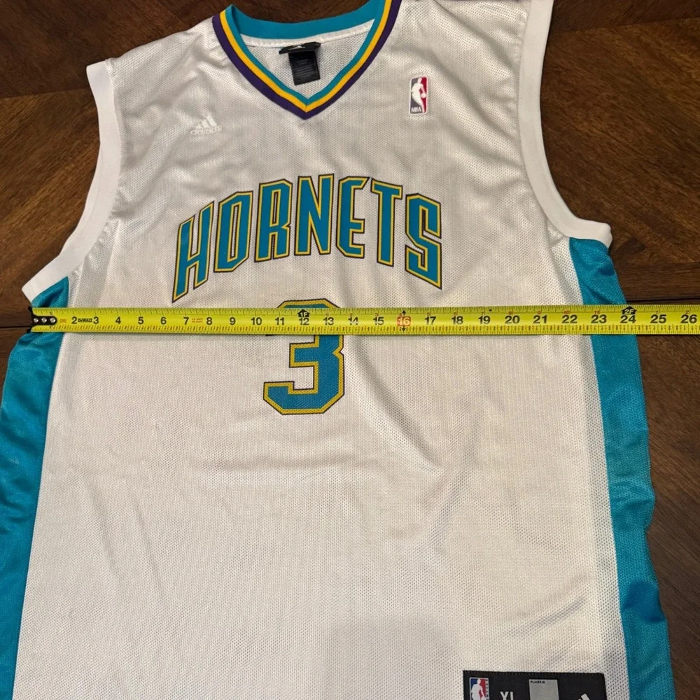 adidas own piece