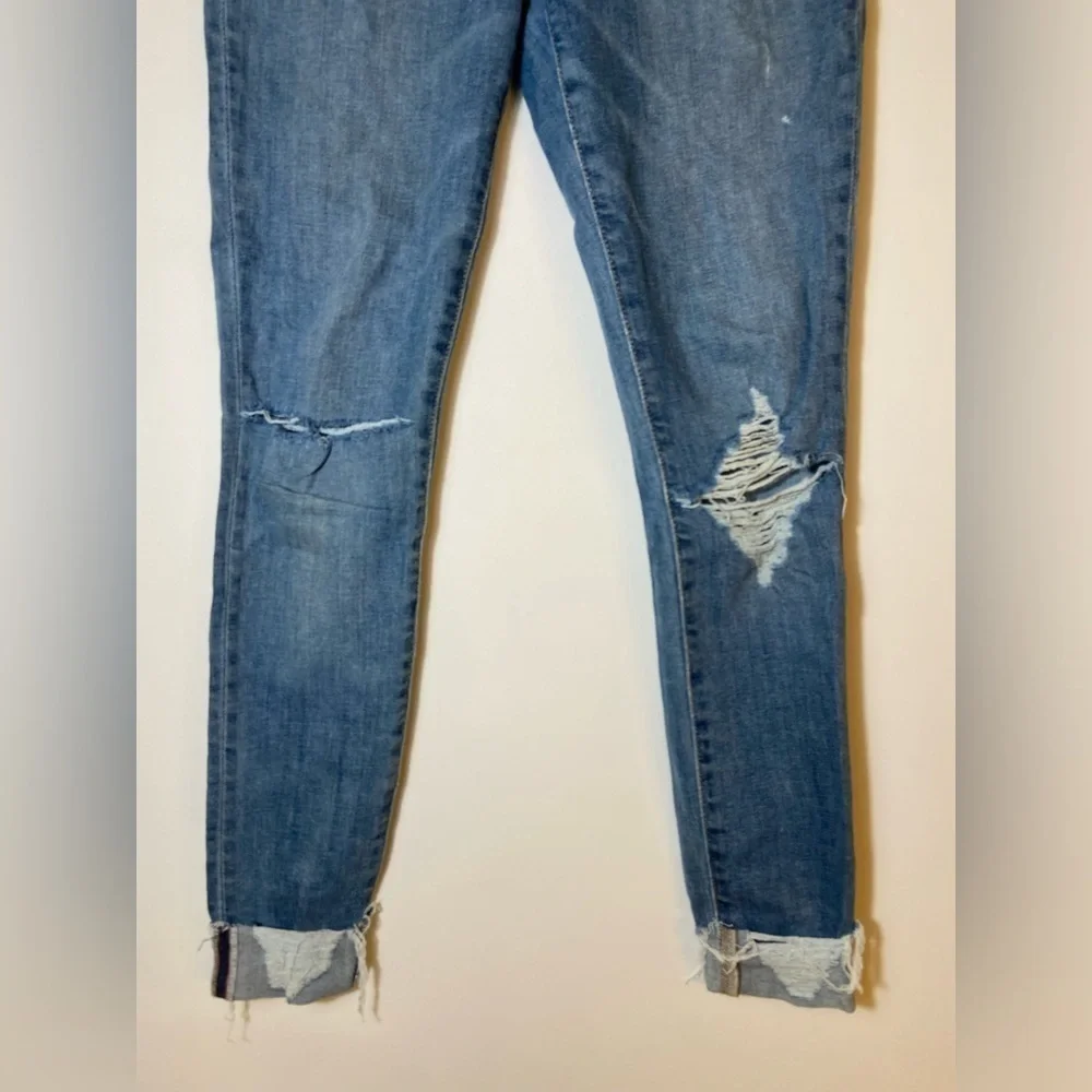 Joes Jeans joe women