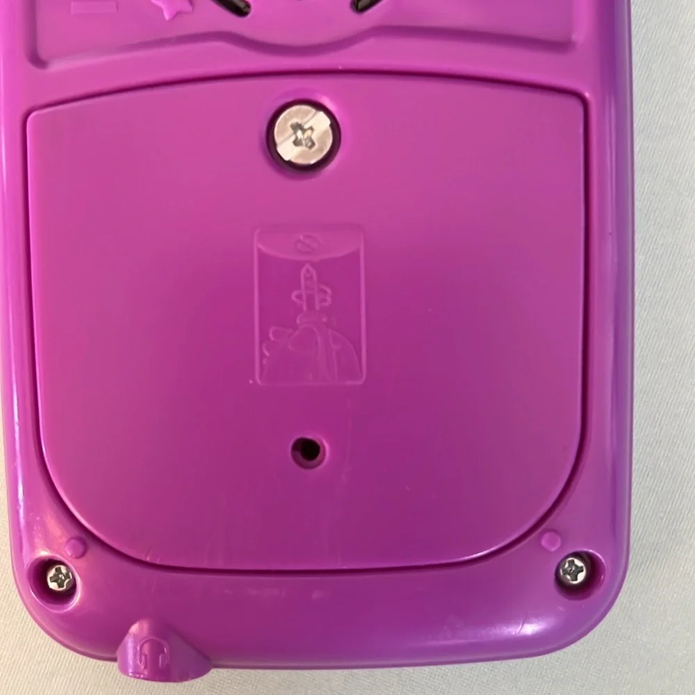 Vtech engage your