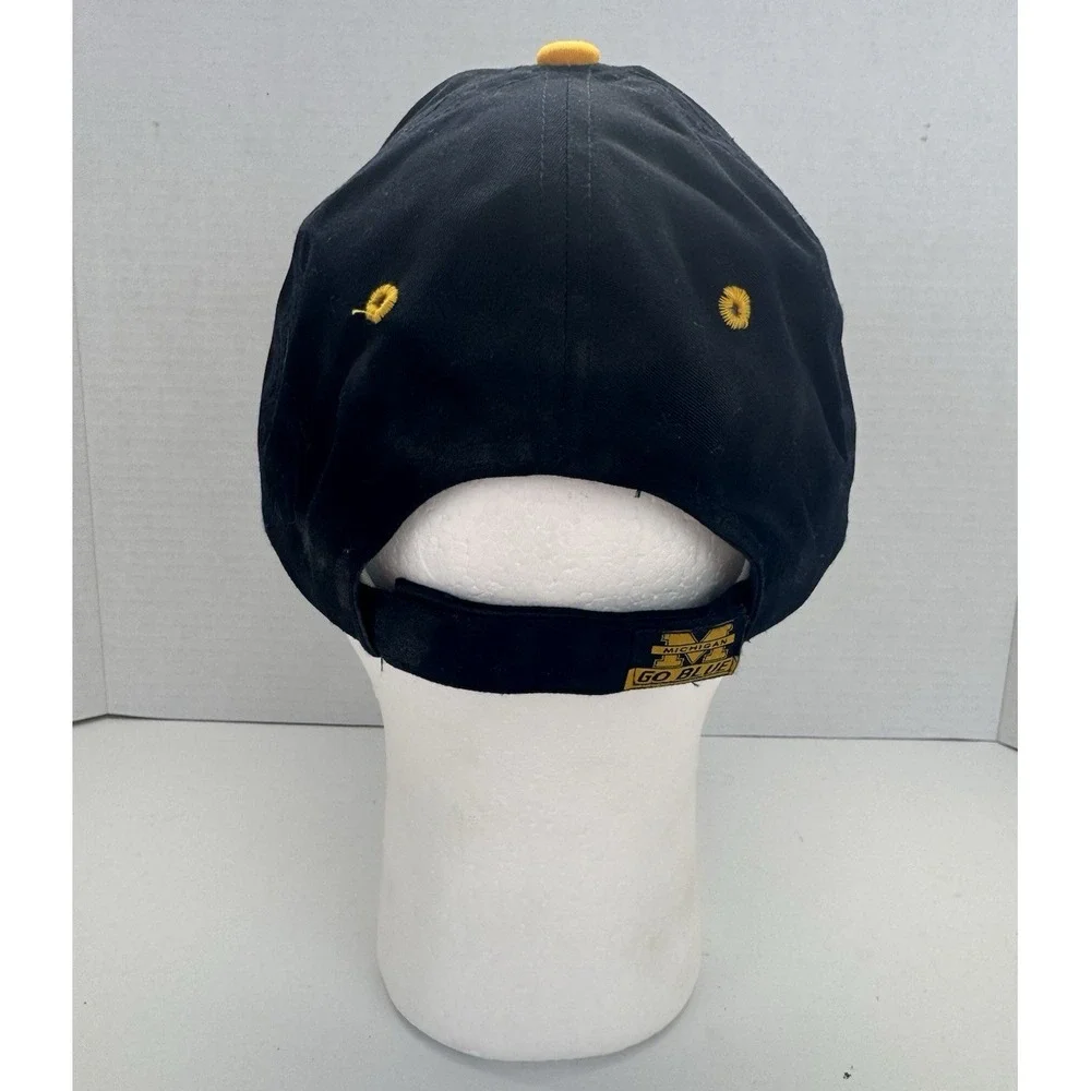 Captivating Headwear if not same