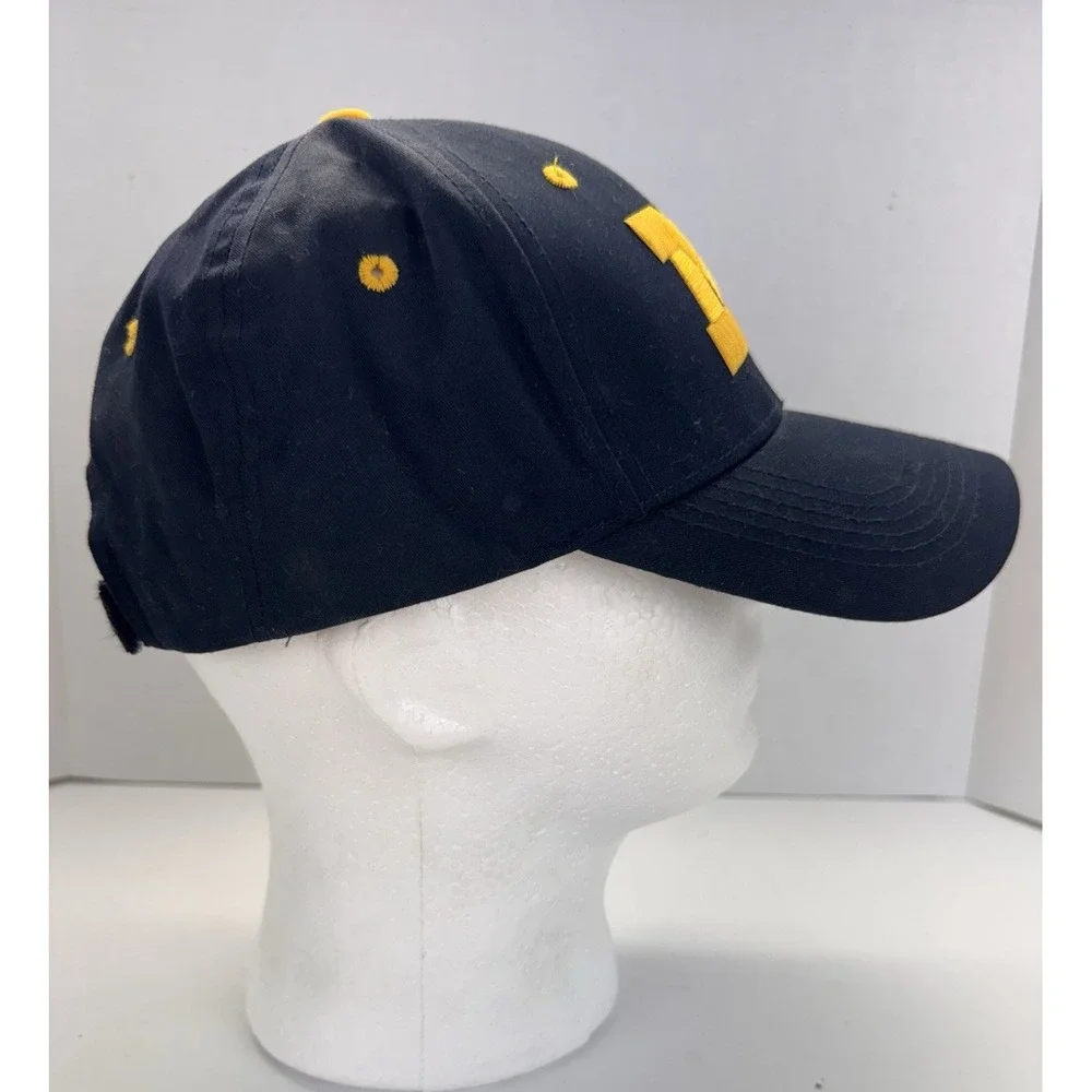 Captivating Headwear returns can