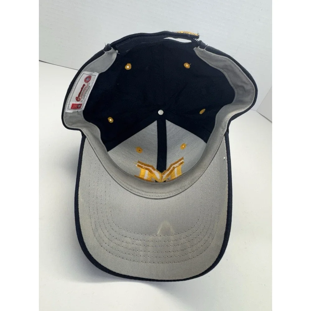 Captivating Headwear new things