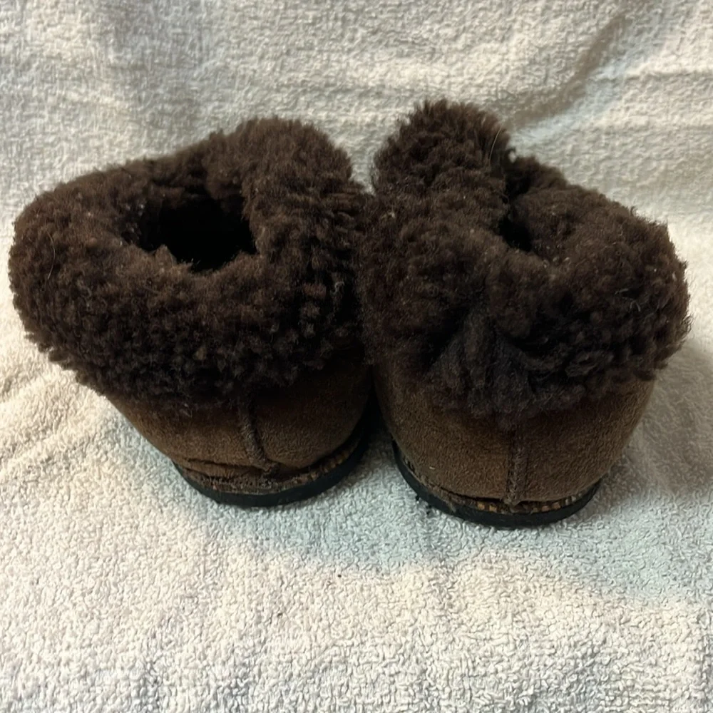 N/A warm they’re cozy
