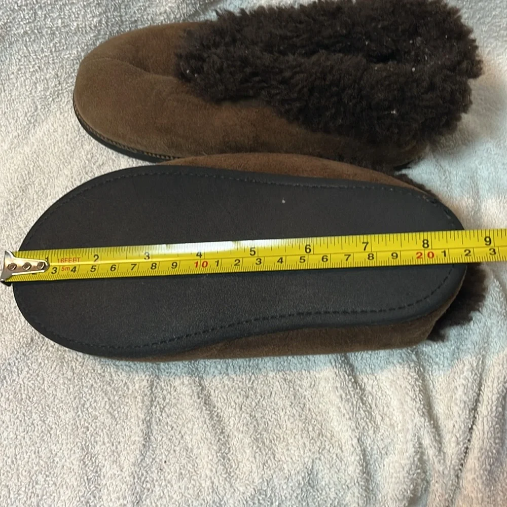 N/A fits uggs sturdy