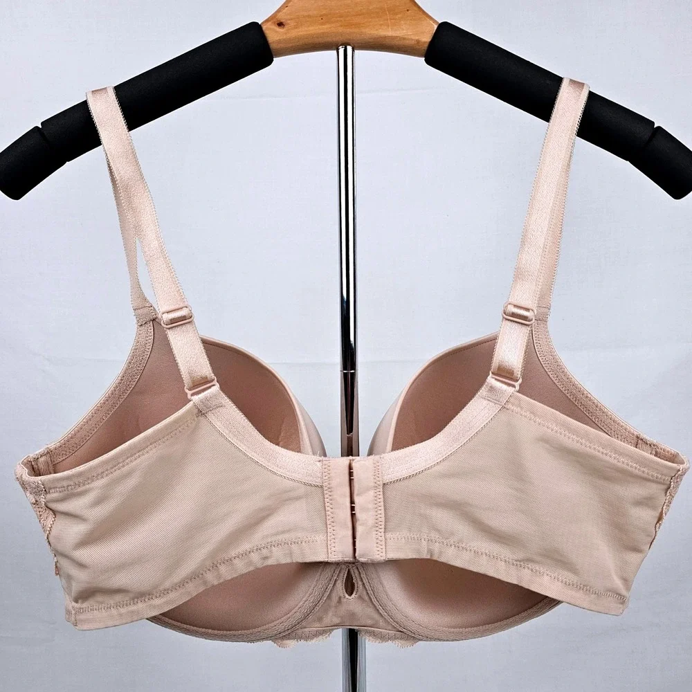 torrid discover your