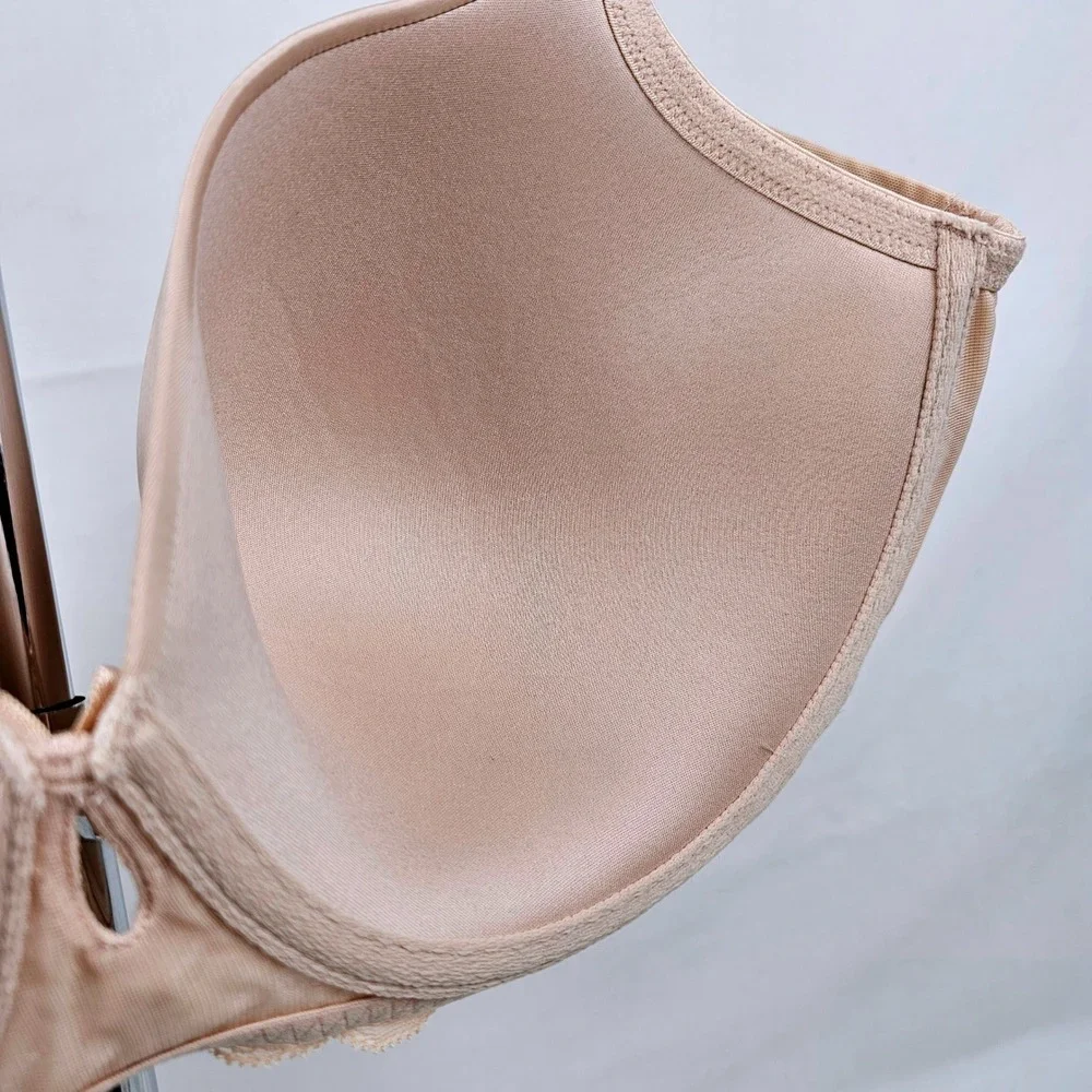 torrid discover your