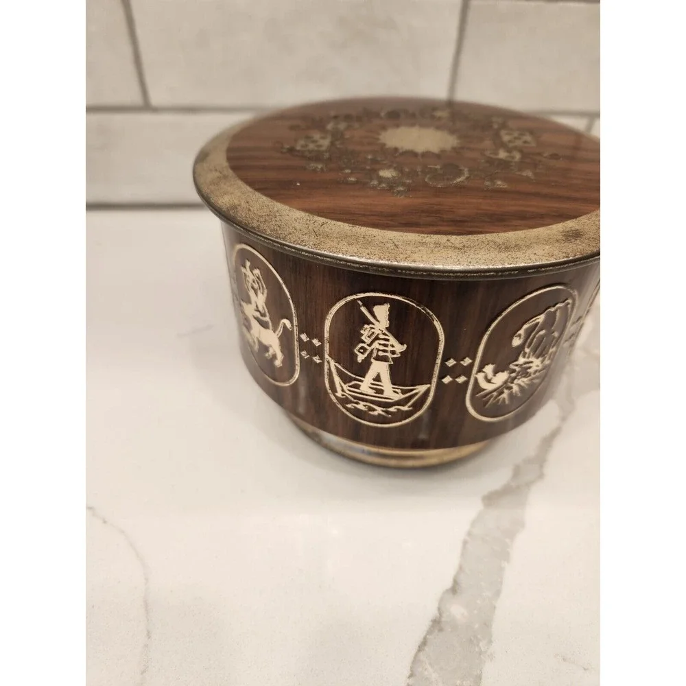 N/A nice vintage