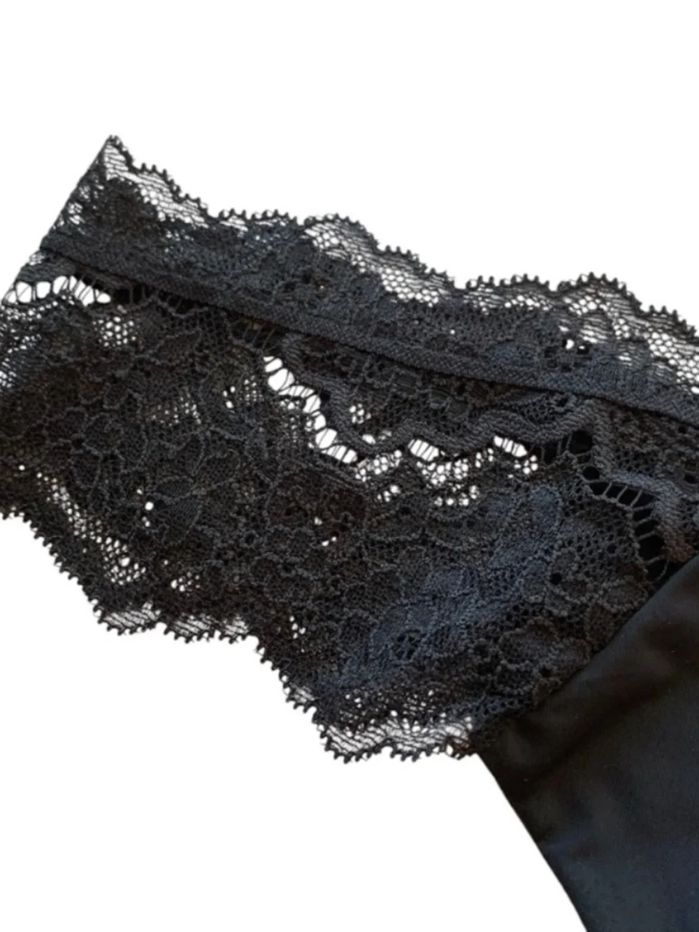 Victorias Secret victoria’s secret