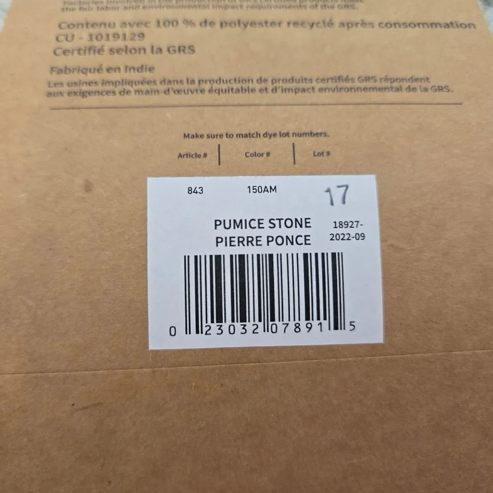 Lion Brand Yarn lion brand