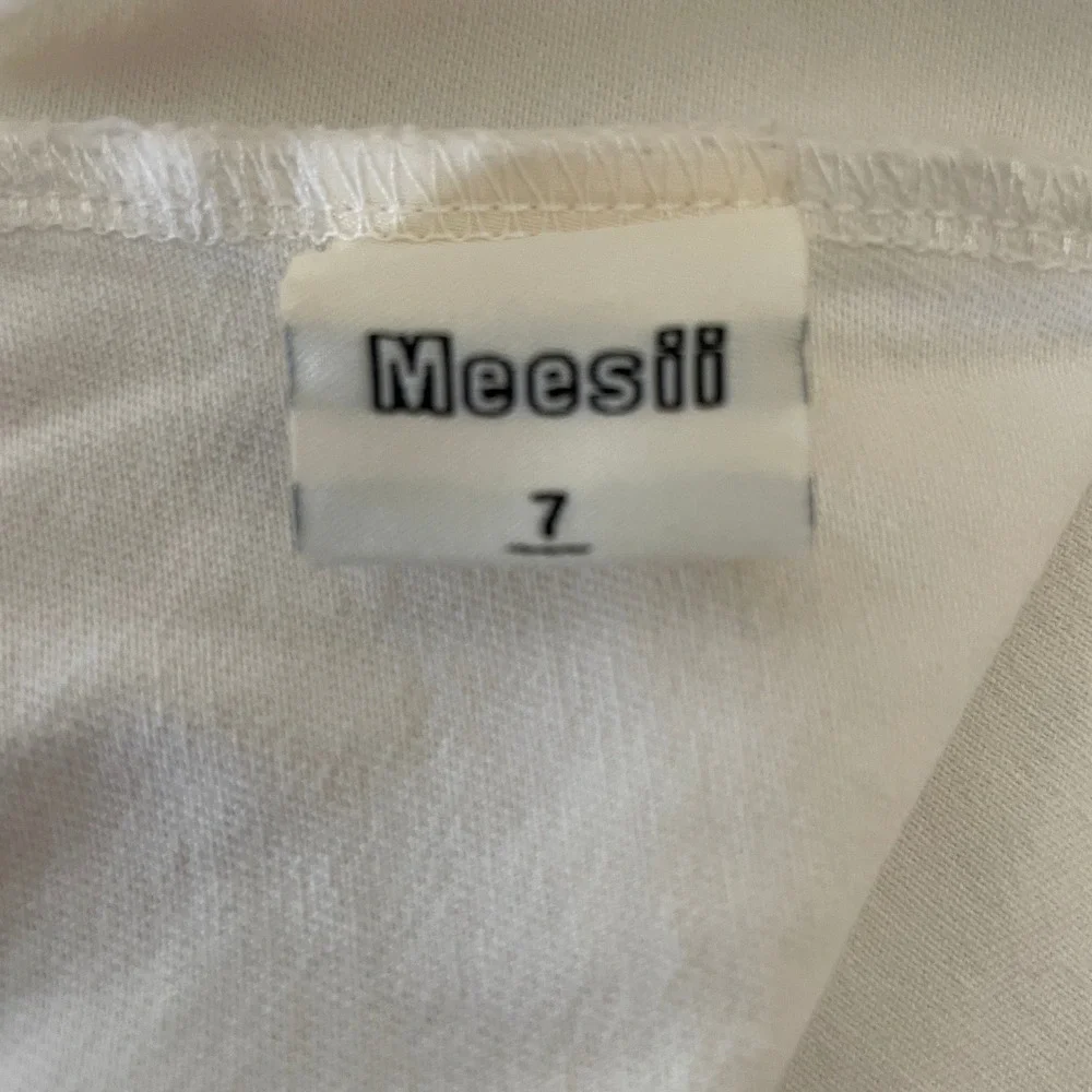 Meesii preowned lightly