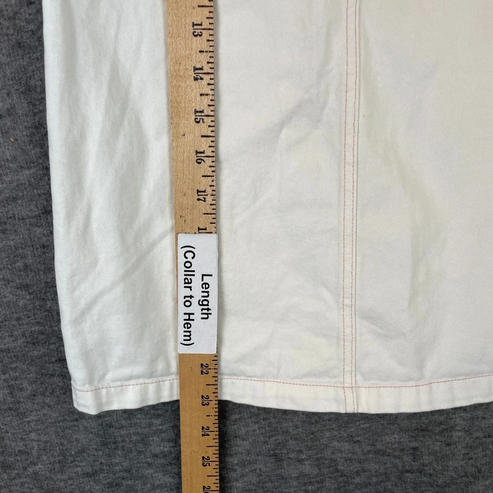 Meesii preowned lightly