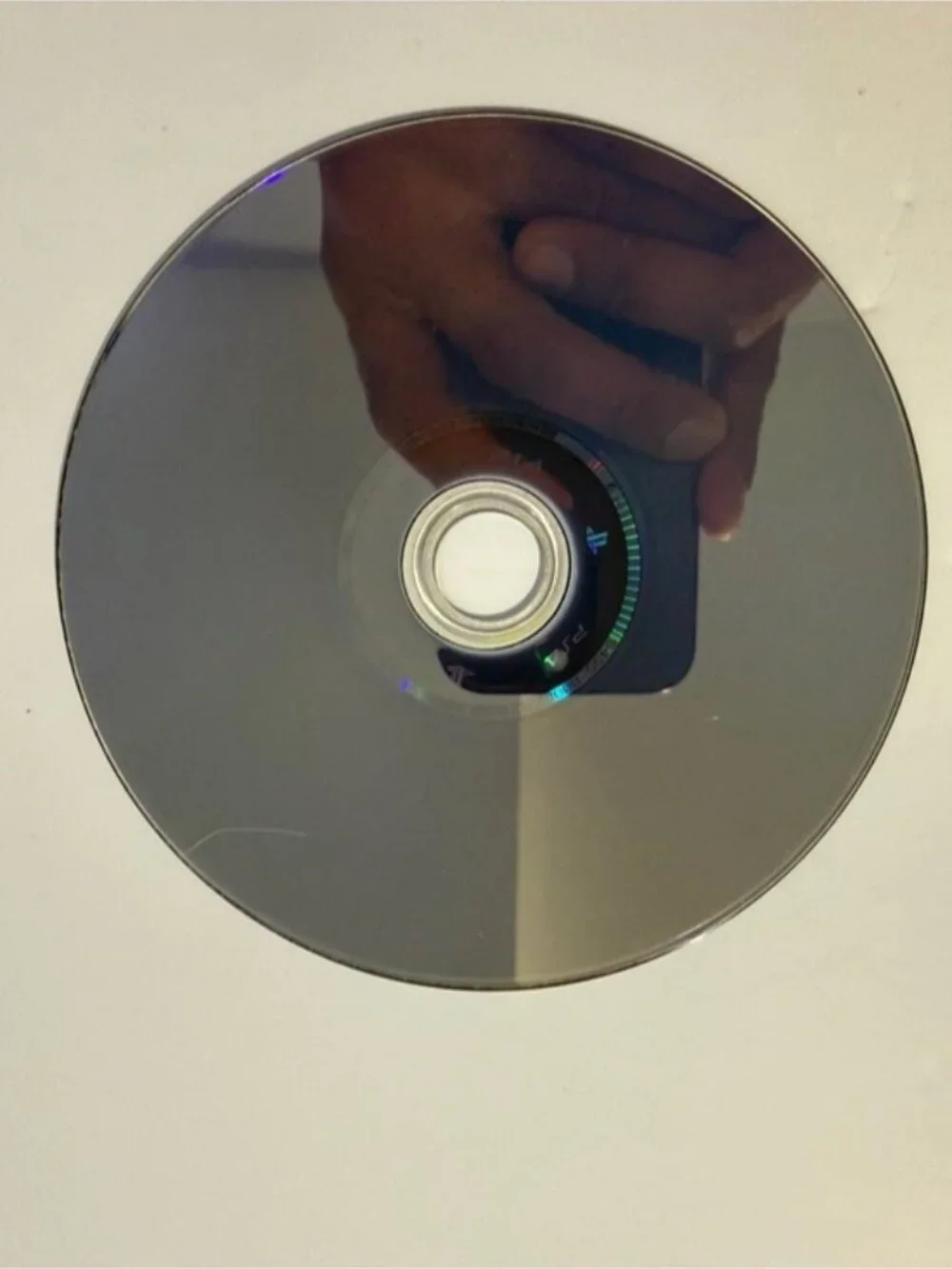 Sony destiny ps4