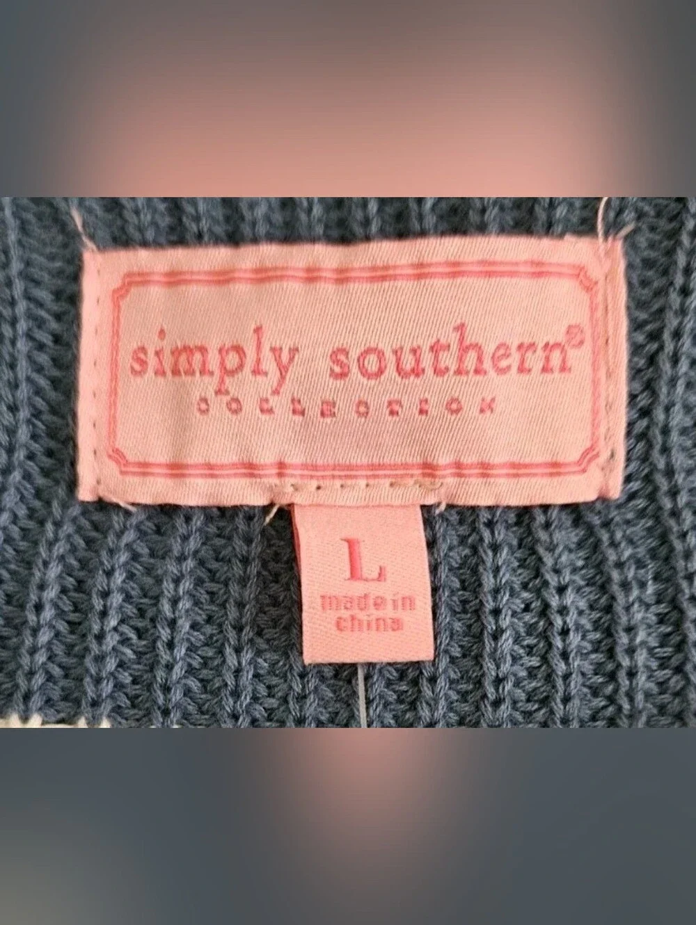 Simply Southern simply southern
