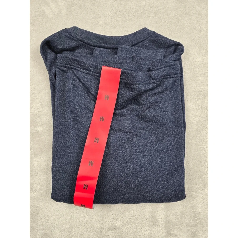 Orvis $1 shipping