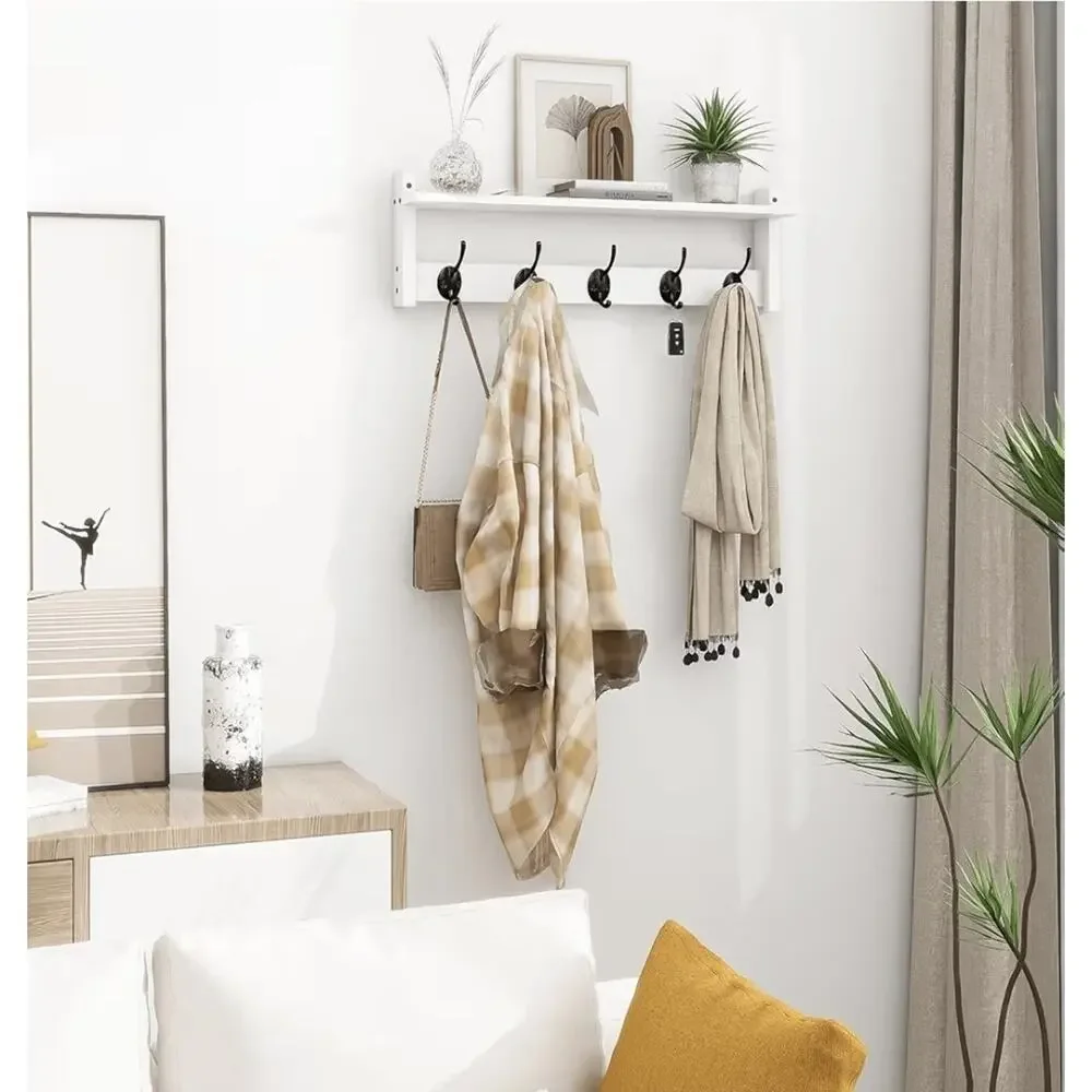 Homode wall mount