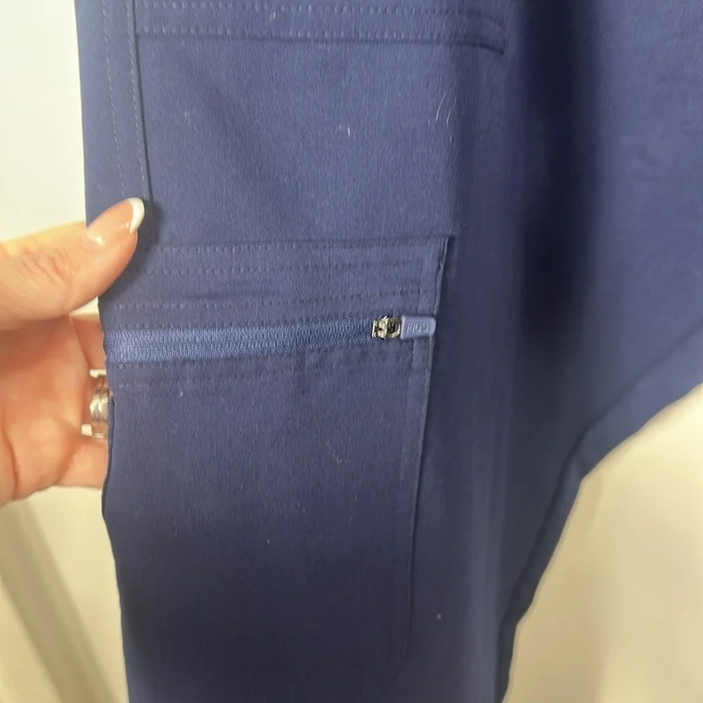 Figs men’s cario