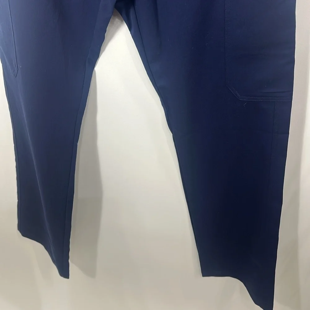 Figs men’s cario