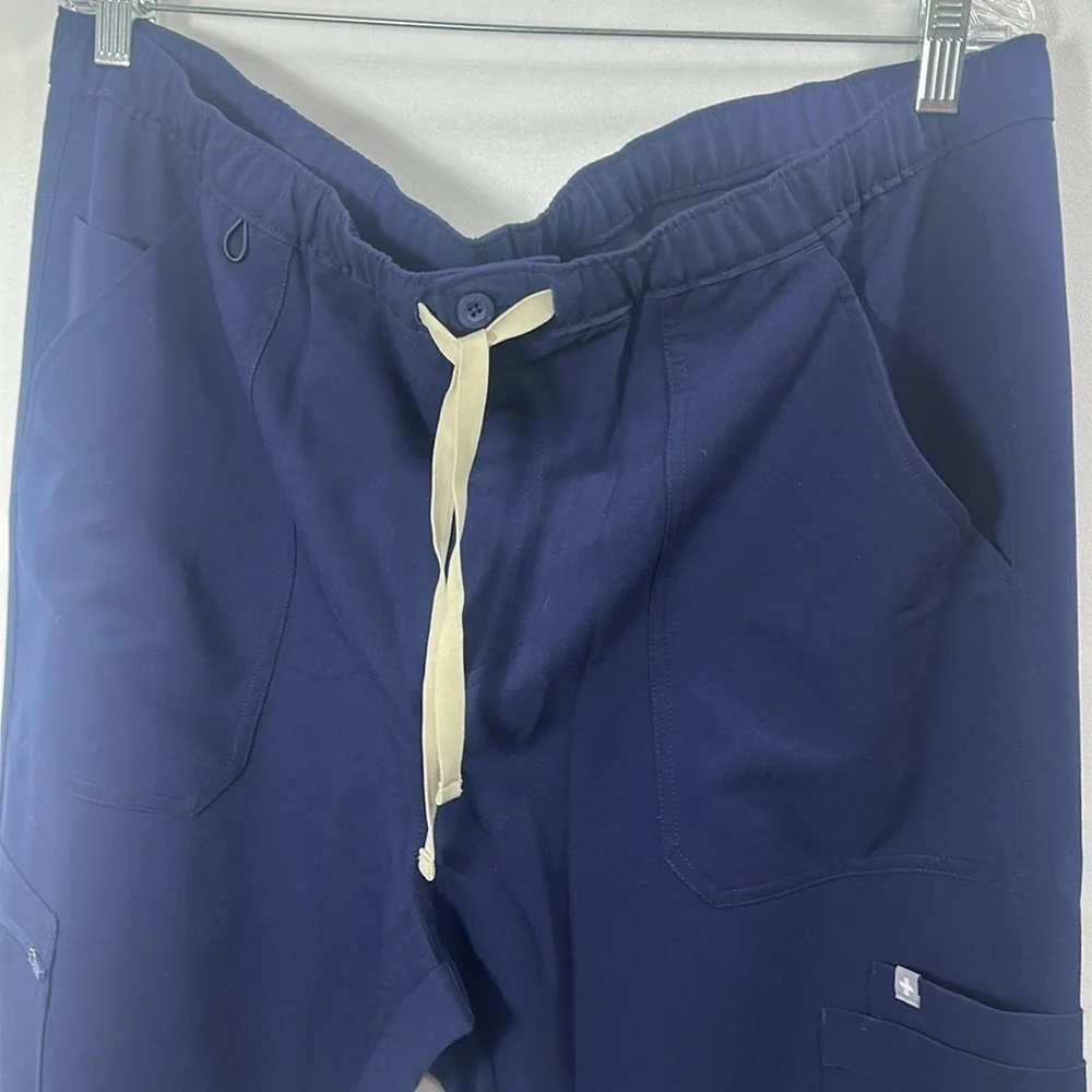 Figs men’s cario