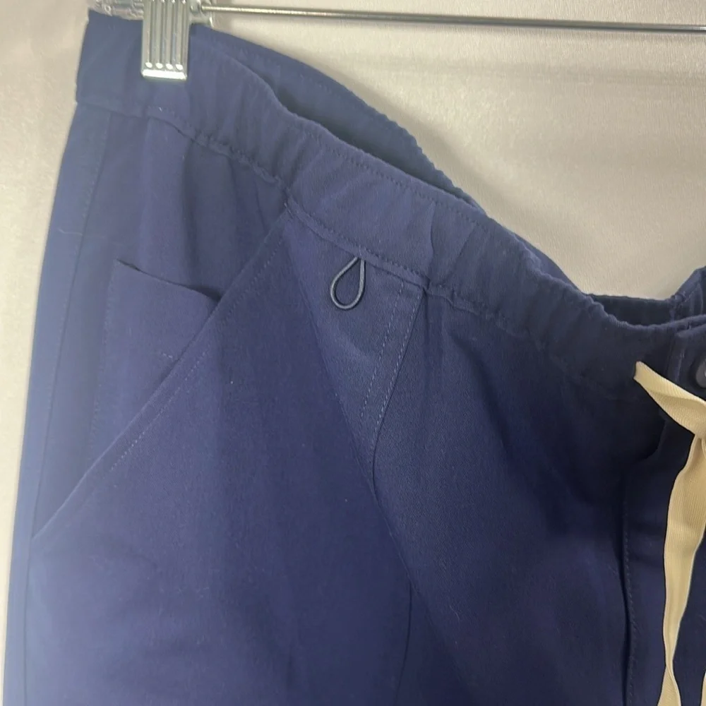 Figs men’s cario