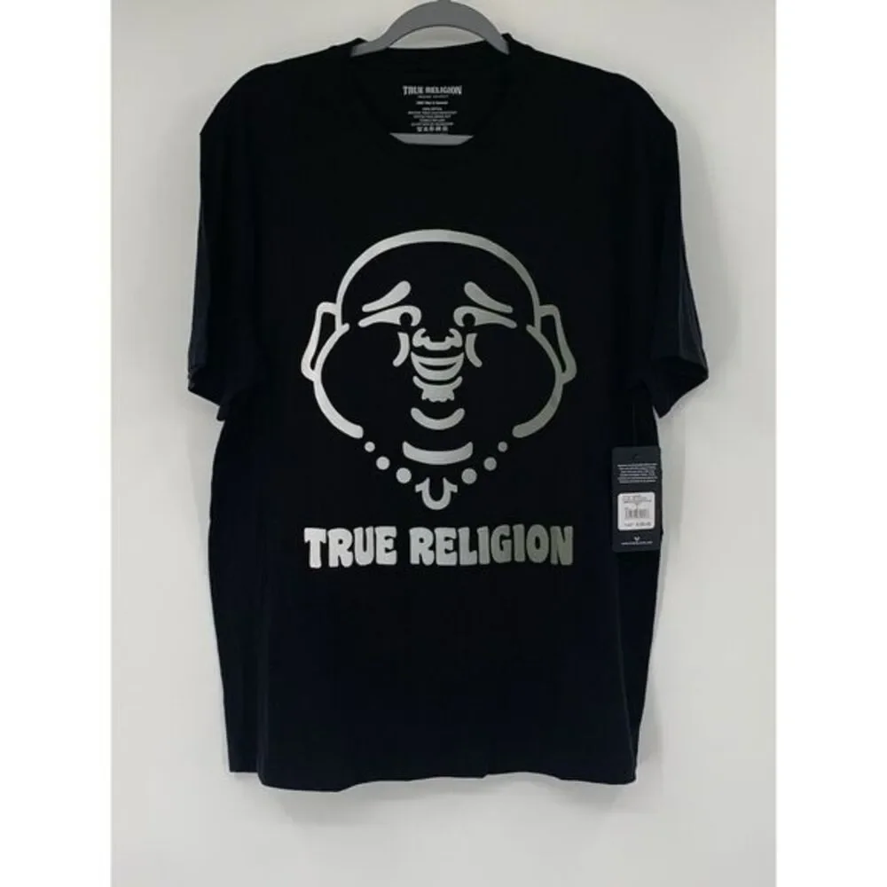 True Religion sale this