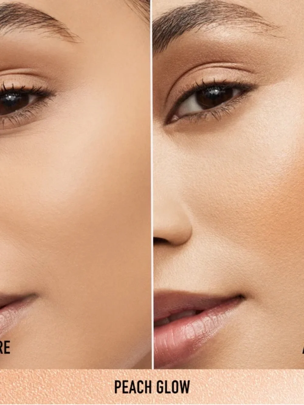 bareMinerals 🛍️ bare