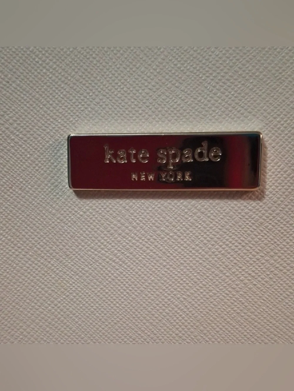 kate spade kate spade