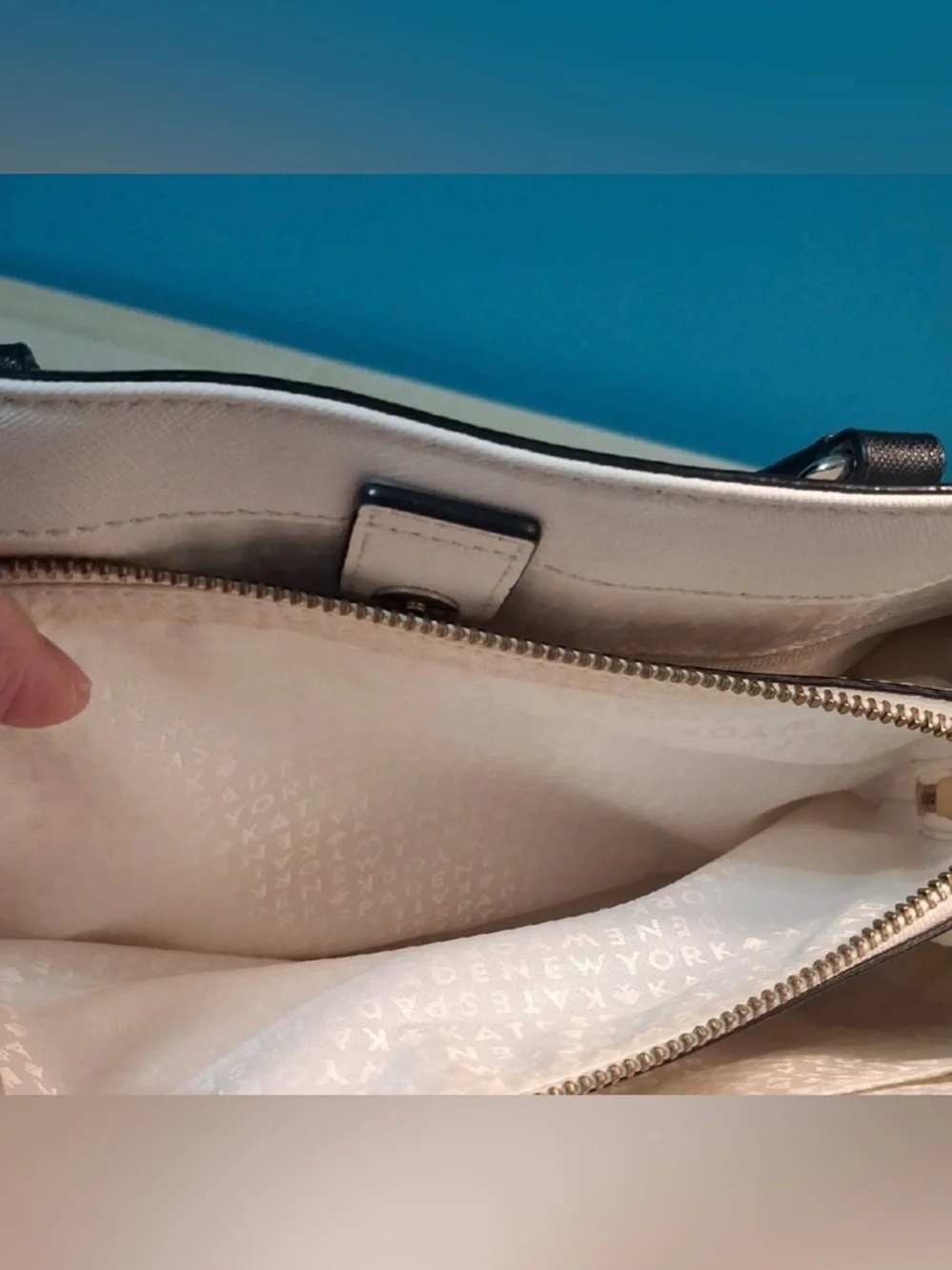 kate spade kate spade