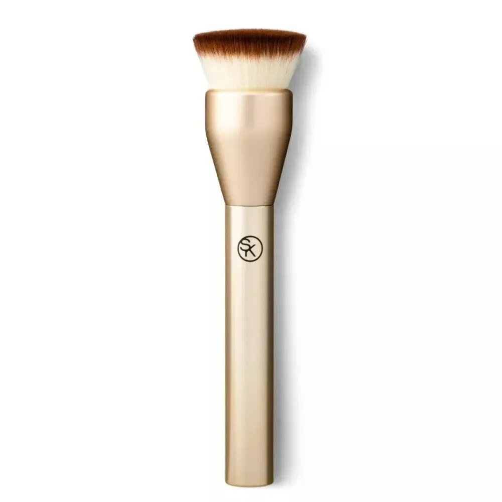 Sonia Kashuk™ Essential Flat-Top Foundation Brush‎ No. 168