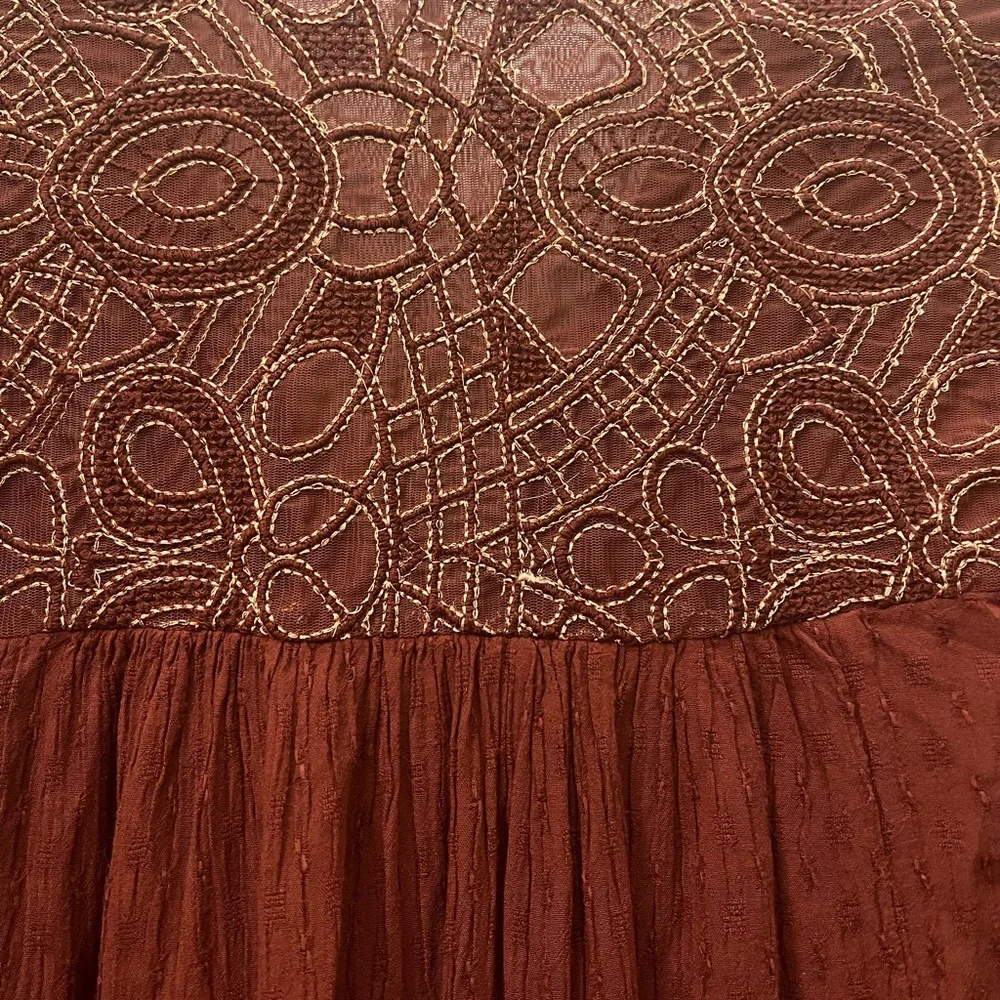 Free People free people