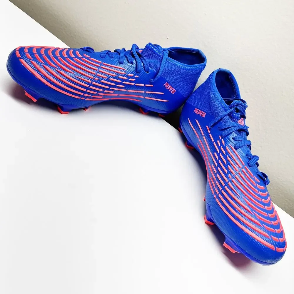 adidas new predator