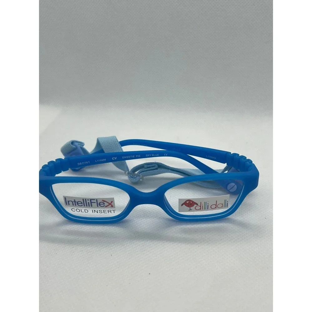 dilli dalli stylish durable