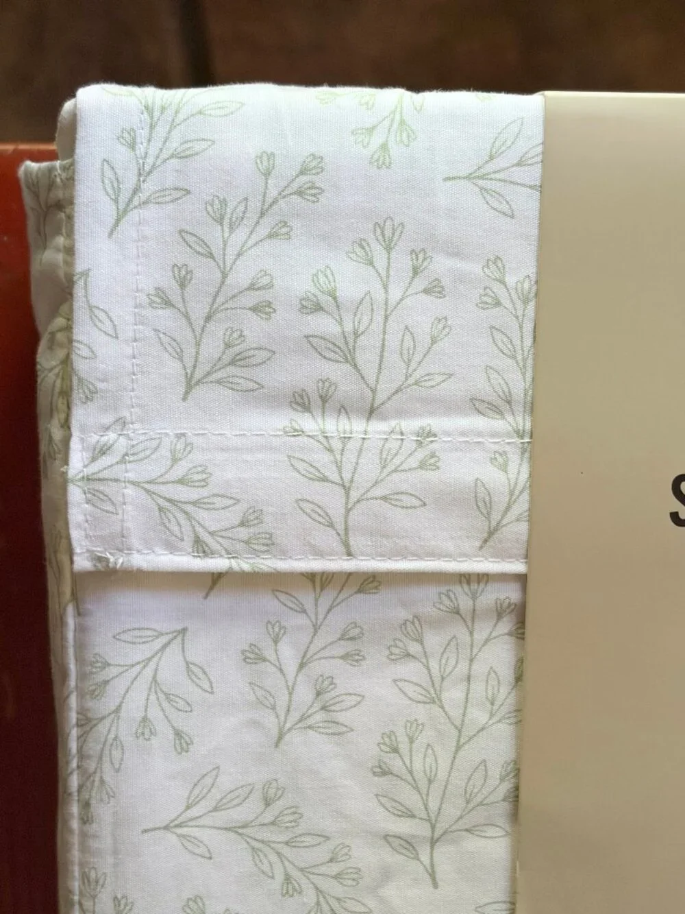 Martha Stewart questions leave