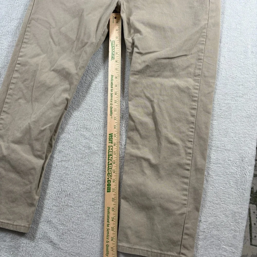 Levis levi 502