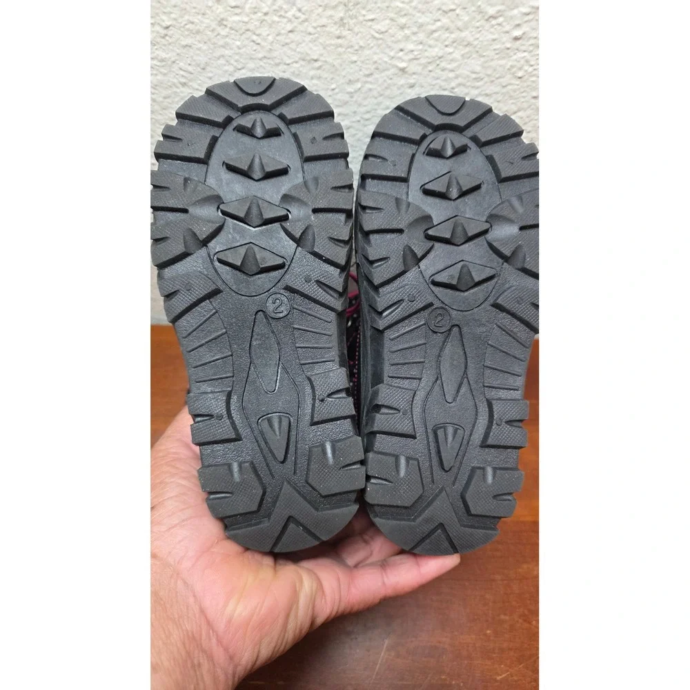 Western Chief western chief