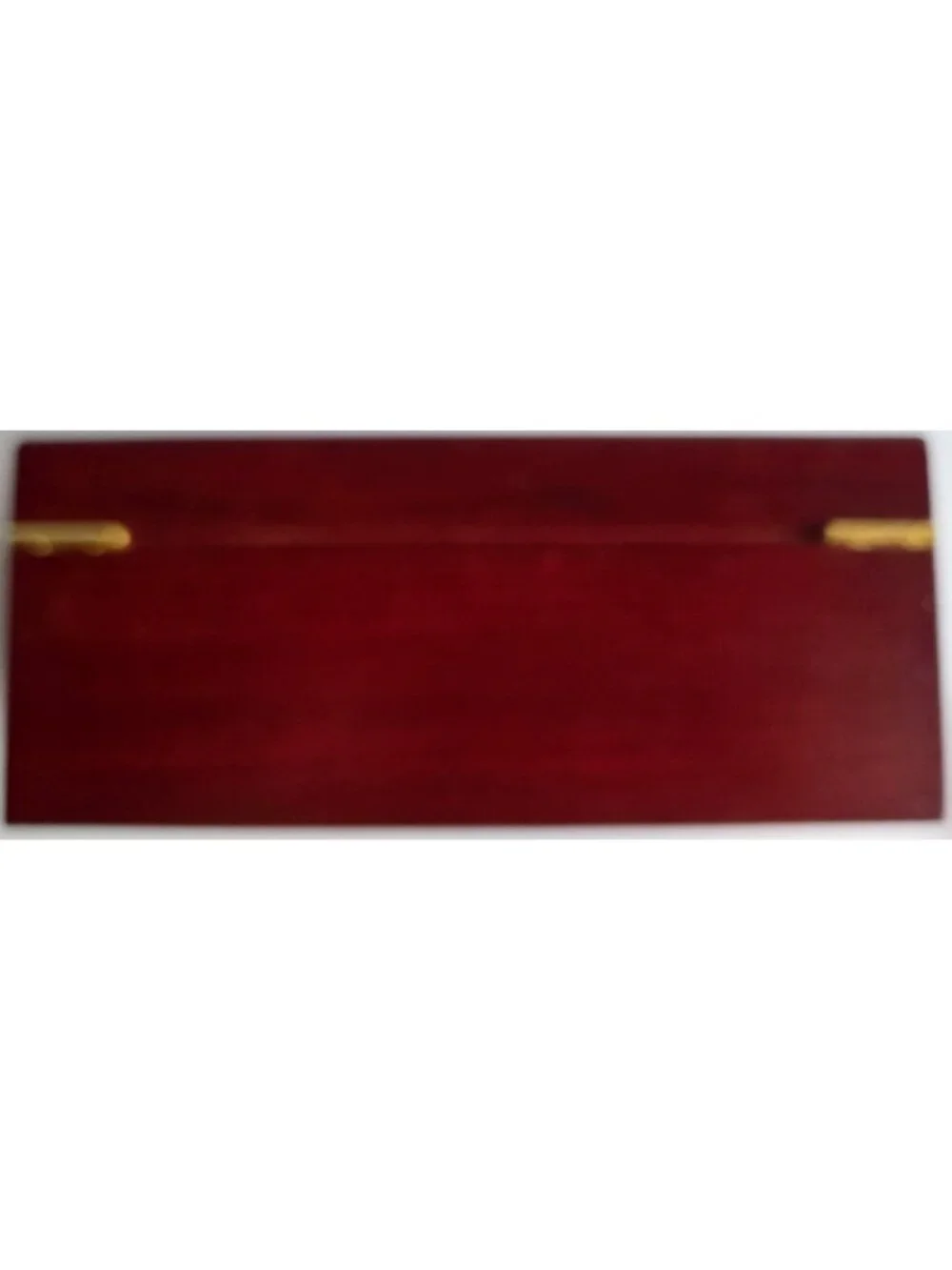 Mantello product used