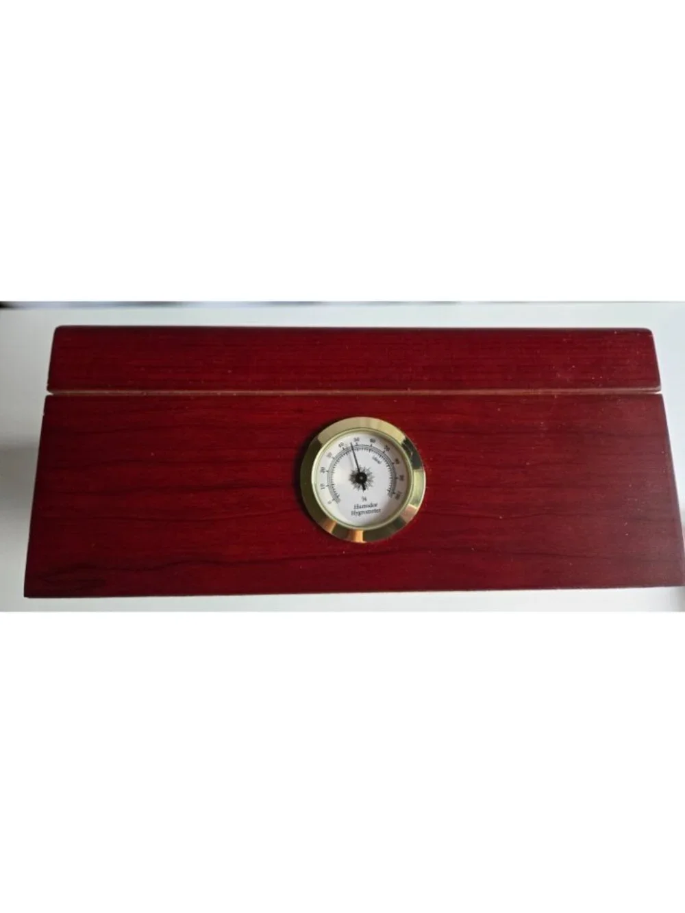 Mantello product used