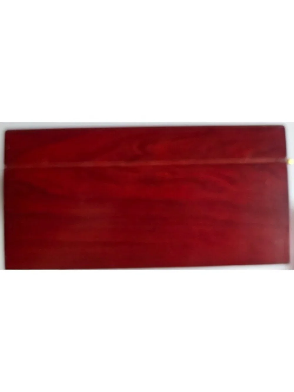 Mantello product used