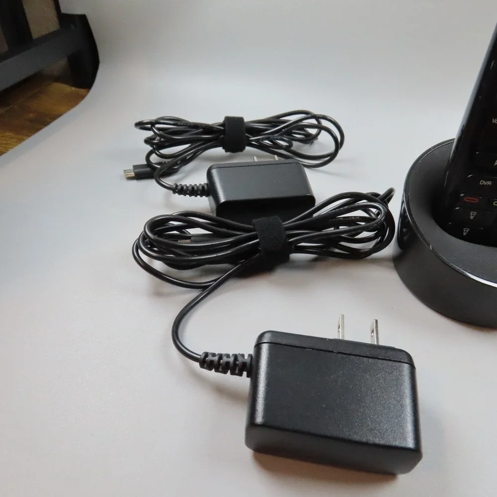 Logitech Harmony Elite Remote, Hub and IR Blaster! N-R0010 Tested!