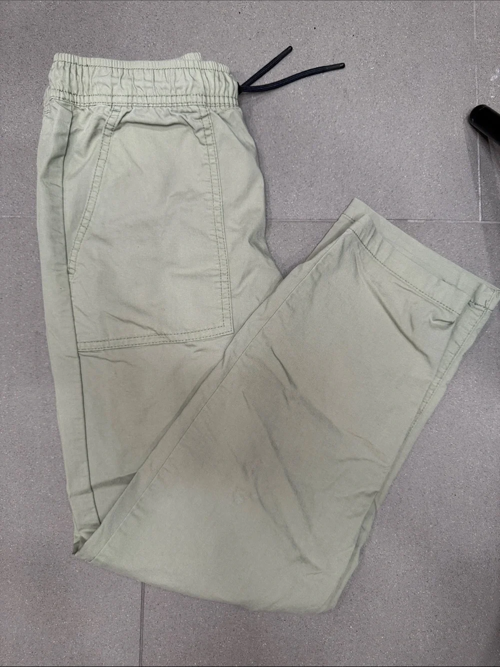 Old Navy great pre
