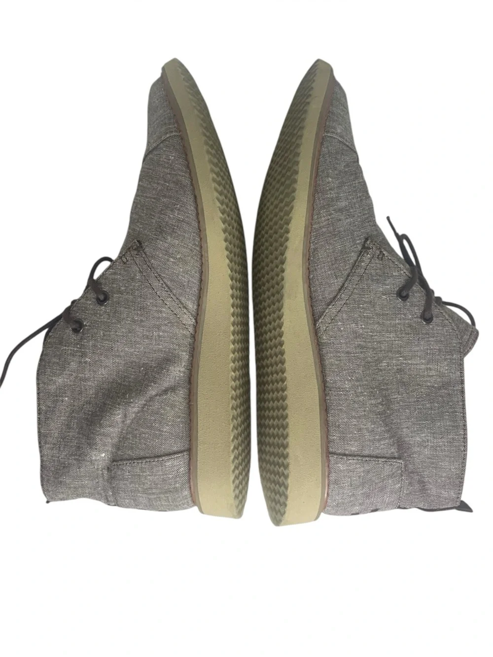 Toms mateo chukka