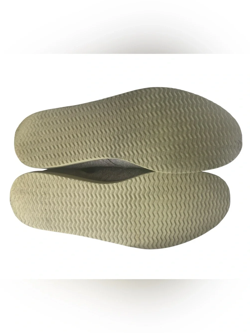 Toms mateo chukka