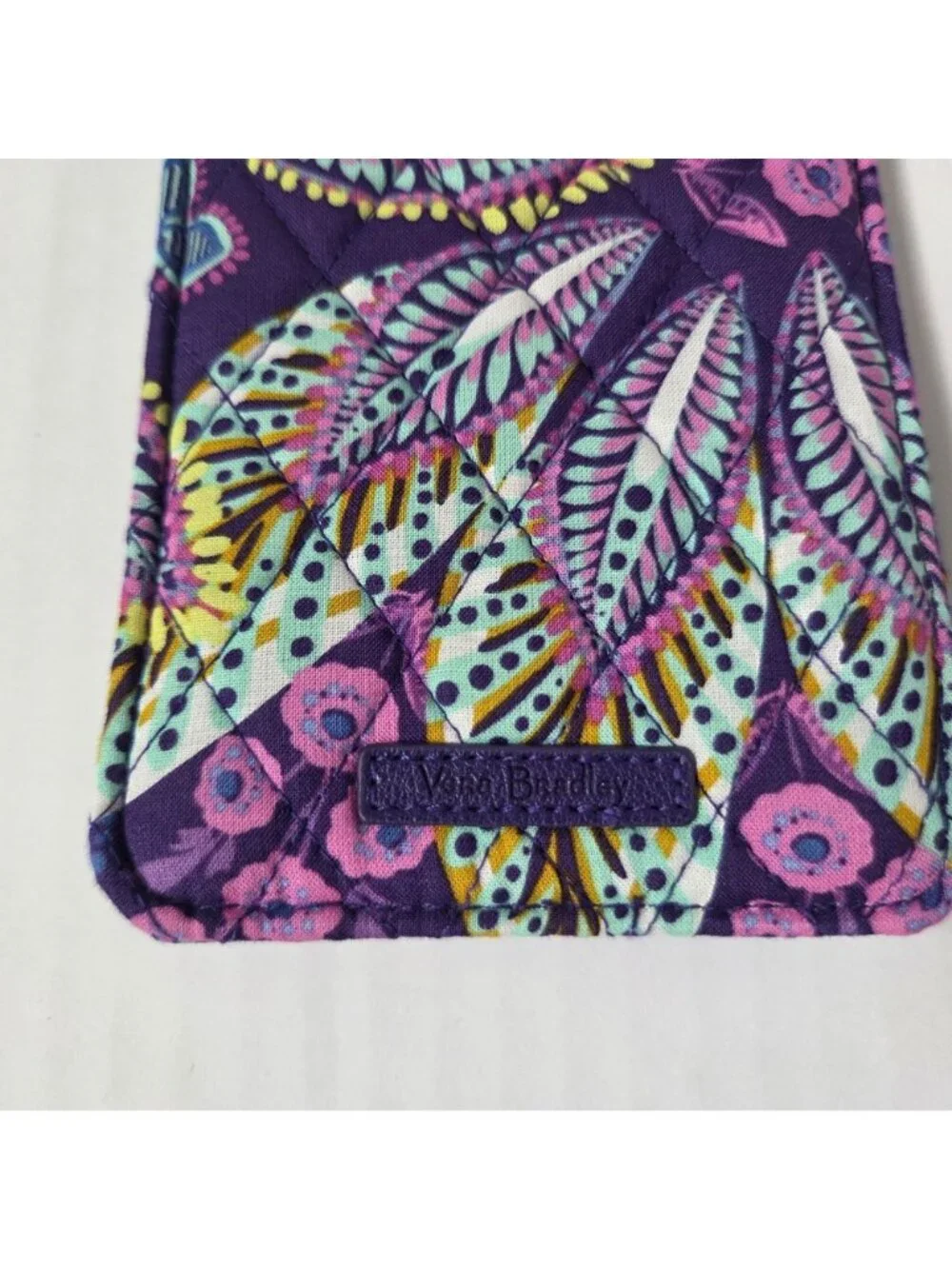 Vera Bradley vera bradley