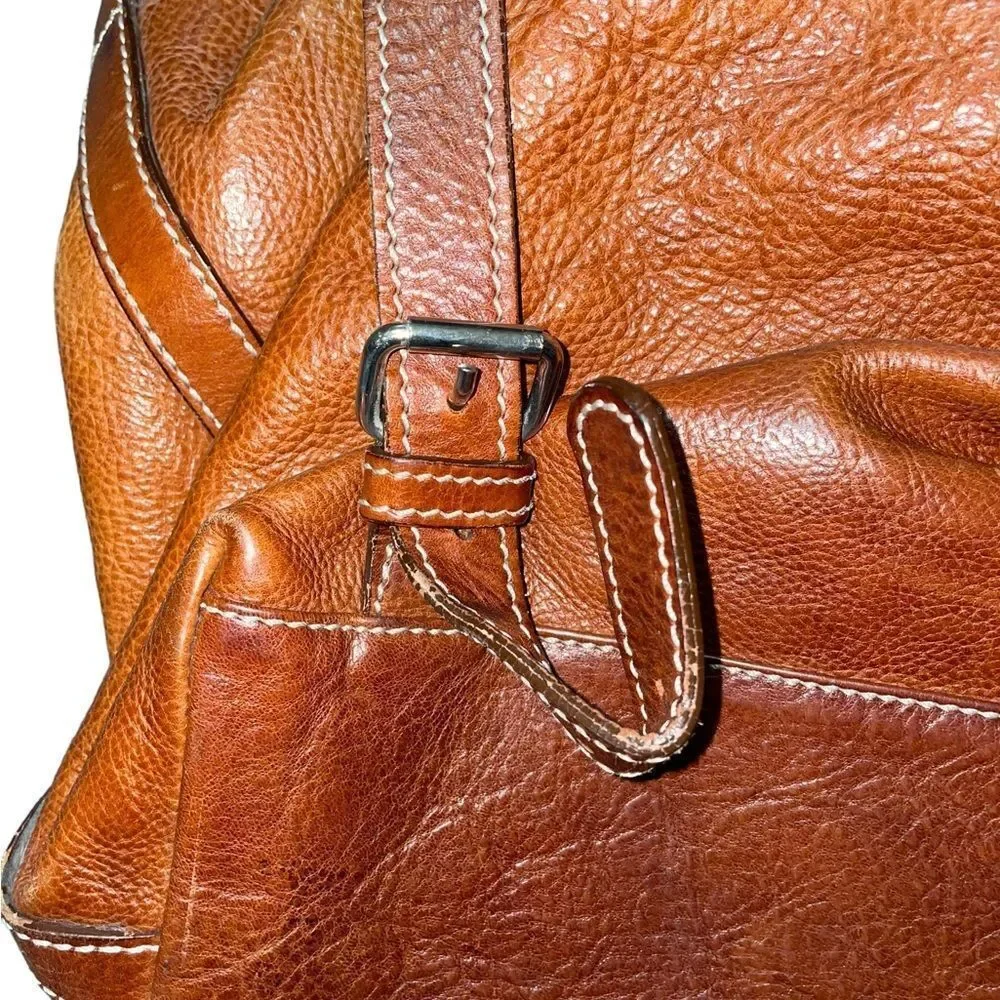 Cole Haan classic timeless