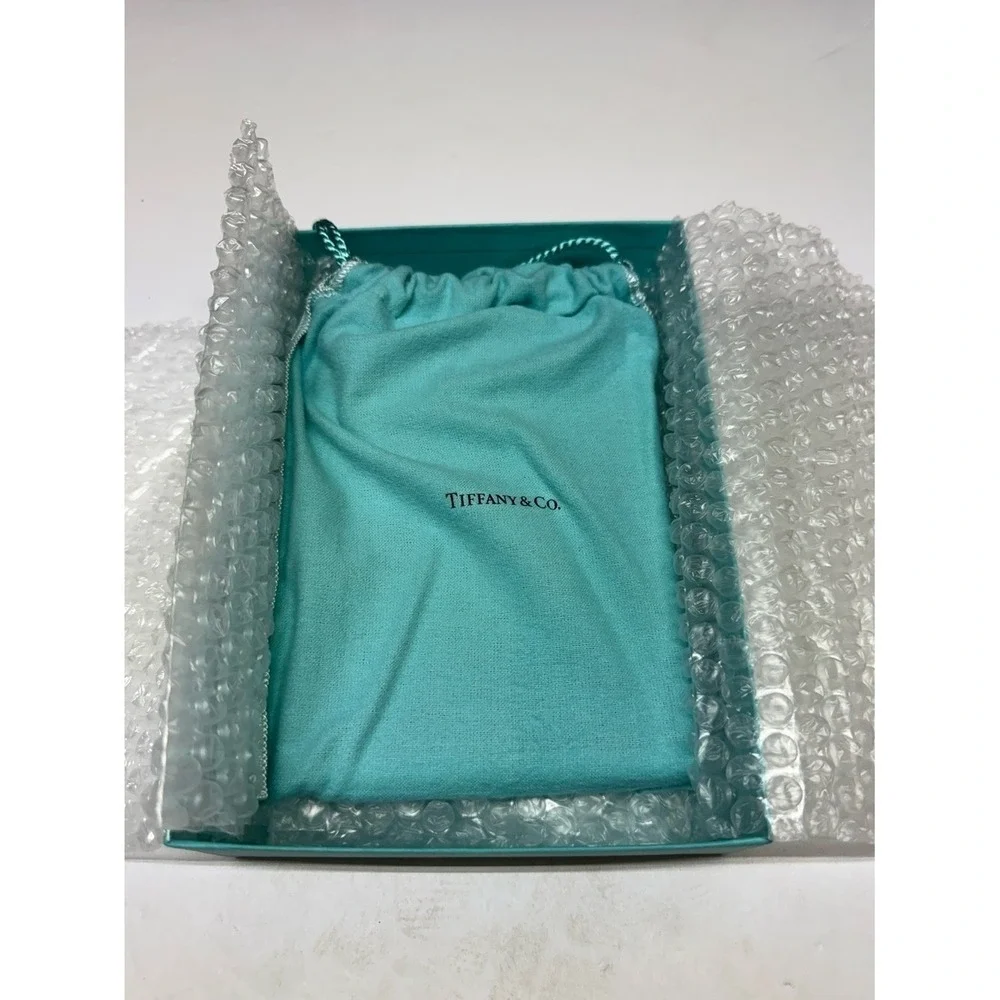 Tiffany & Co. vintage tiffany
