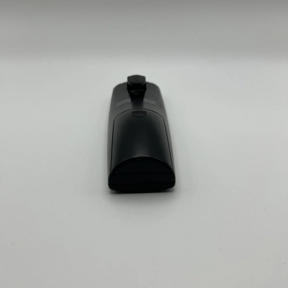 Genuine Seville Classics 10111 Ultra Slim Line Tower Fan Remote