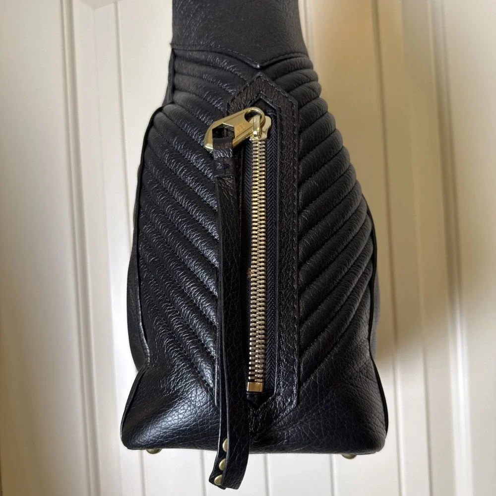orYANY black luciana