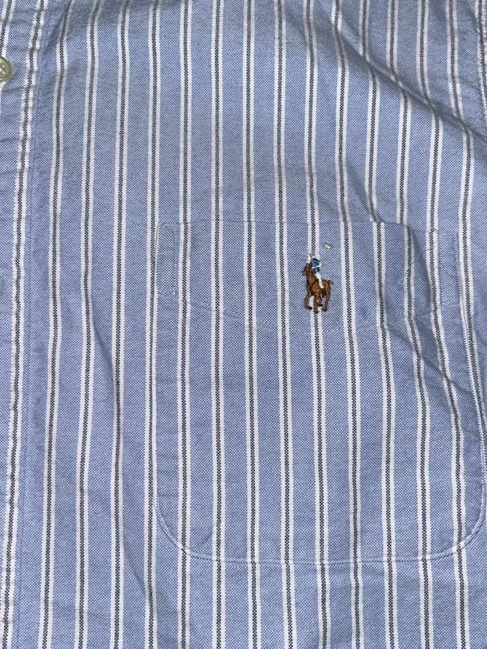 Polo Ralph Lauren polo ralph