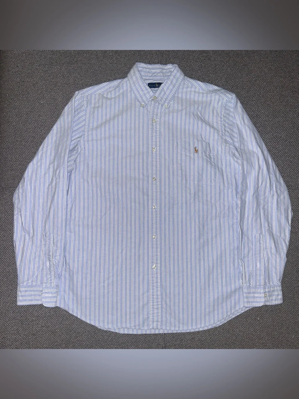 Polo Ralph Lauren polo ralph