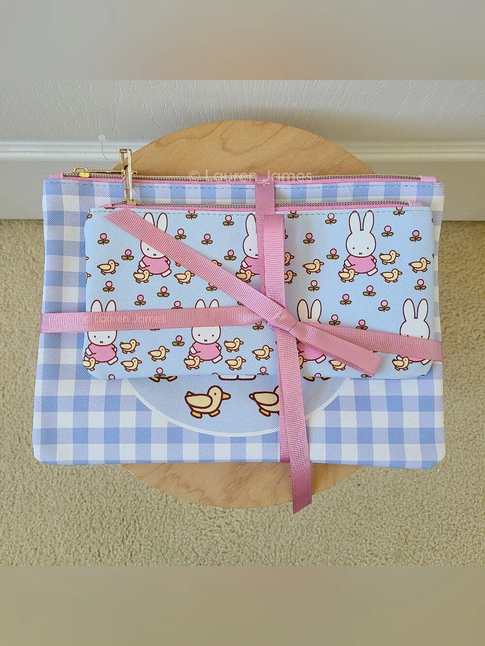 miffy 75 other save