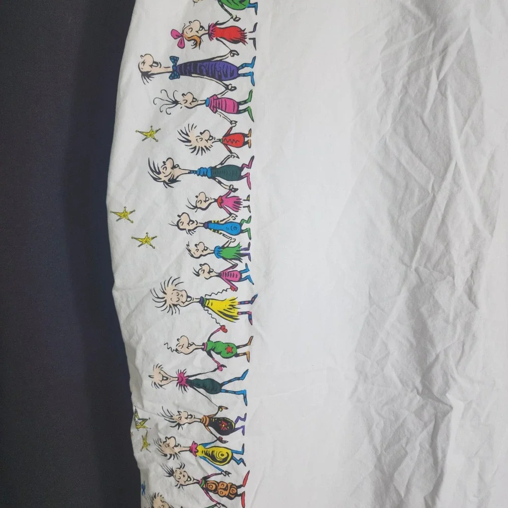 Pottery Barn Kids pottery barn